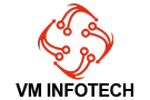 demo3